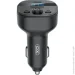 FM- XO MP3BCC18.black (6920680861668)