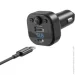 FM- XO MP3BCC18.black (6920680861668)