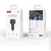 FM- XO MP3BCC18.black (6920680861668)