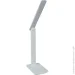   XO OZ05 White (128522)