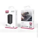  XO PB97 20000, 65W, black