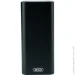  XO PB97 20000, 65W, black