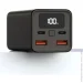  XO PB97 20000, 65W, black