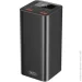  XO PB97 20000, 65W, black