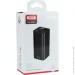 XO PB97 20000, 65W, black