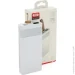  XO PR1129 20000mAh QC22.5W/PD20W White
