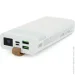  XO PR1129 20000mAh QC22.5W/PD20W White
