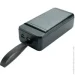  XO PR158 50000mAh 22.5W Black