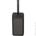  XO PR158 22.5W 50000mAh Black