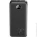  XO PR239 20000mAh 22.5W Black