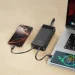  XO PR275 20000mAh 22.5W Black (PR275.black)