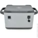 XO PSA-1200Q 1200W 1080Wh LiFePO4