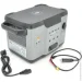 XO PSA-1200Q 1200W 1080Wh LiFePO4