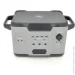 XO PSA-1200Q 1200W 1080Wh LiFePO4