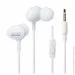 XO  S6 Encok White (S6-WH)