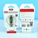  XO -' U50 USB-Type-C 3.0 128Gb  (MAW-44129_685)