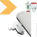  XO -' U50 USB-Type-C 3.0 128Gb  (MAW-44129_685)