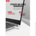  XO -' U50 USB-Type-C 3.0 128Gb  (MAW-44129_685)