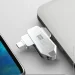  XO -' U50 USB-Type-C 3.0 128Gb  (MAW-44129_685)