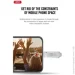  XO -' U50 USB-Type-C 3.0 128Gb  (MAW-44129_685)