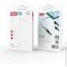 XO  USB type C - AUX 0,14  white (NB-R161.white)