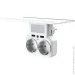 XO USB  WL09.white
