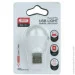 ˳ XO   USB       Y1 (1734337144)