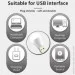 ˳ XO   USB       Y1 (1734337144)