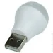 ˳ XO   USB       Y1 (1734337144)