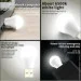 ˳ XO   USB       Y1 (1734337144)