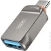  XO USB-C - USB NB281B-.tranish