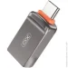  XO USB-C - USB NB281B-.tranish