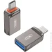  XO USB-C - USB NB281B-.tranish