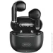 XO  33 black (X33.black)