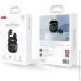XO  33 black (X33.black)