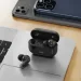 XO  40 black (X40.black)
