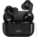 XO  40 black (X40.black)