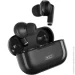 XO  40 black (X40.black)
