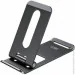   XO C116 Black (XO-C116-BK)