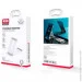  XO C116 White (XO-C116-WH)