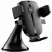  XO C120 black