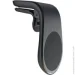    XO   C82 Flat Magnetic Black (XO-C82BK)