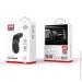    XO   C82 Flat Magnetic Black (XO-C82BK)