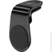    XO   C82 Flat Magnetic Black (XO-C82BK)