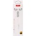  XO EP20 White (6920680866946)