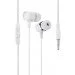  XO EP20 White (6920680866946)