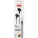  XO EP22 3.5 Black