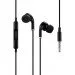  XO EP22 3.5 Black