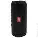   XO-F23 Speaker black (Global)