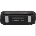   XO-F23 Speaker black (Global)